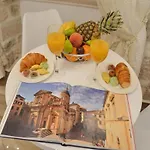 Villa Madonna Della Strada A4