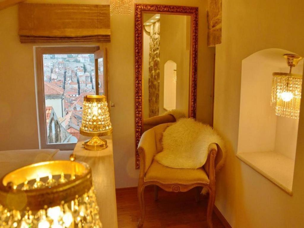 Madonna Della Strada A4 Apartment Dubrovnik