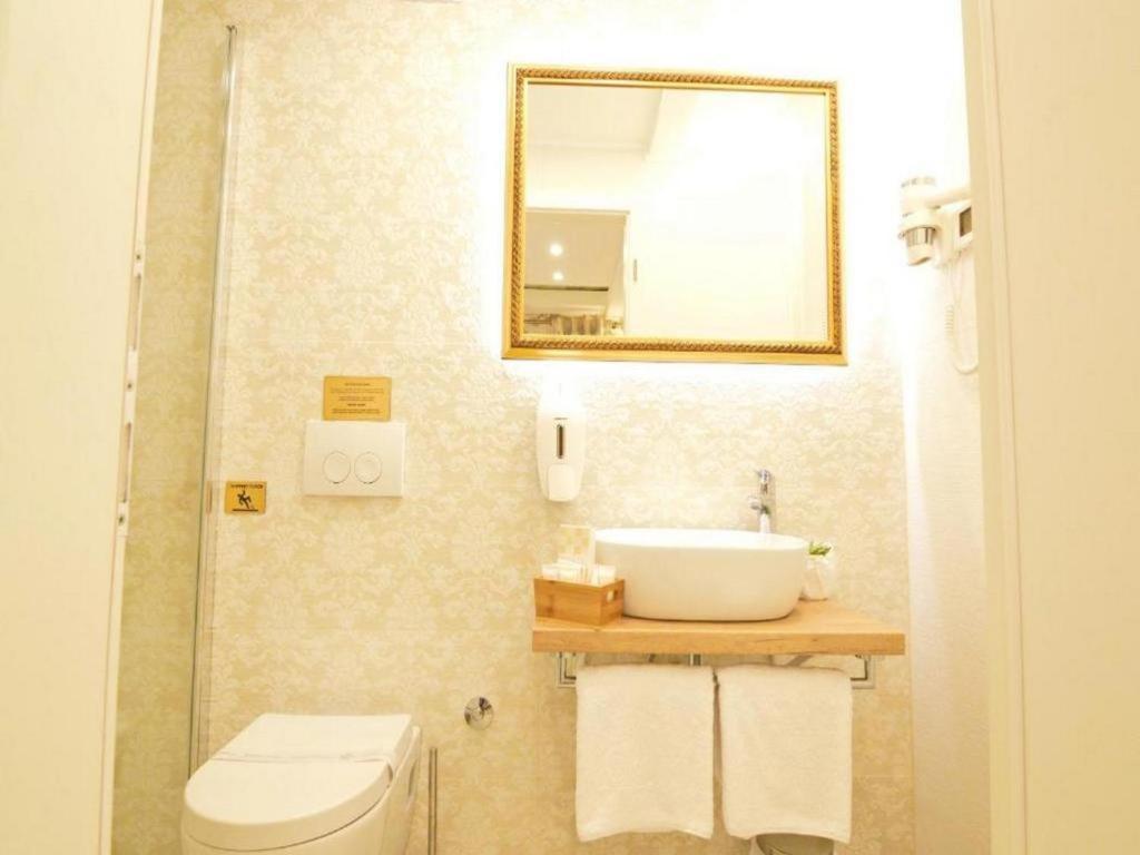 Apartment Madonna Della Strada A4 Dubrovnik