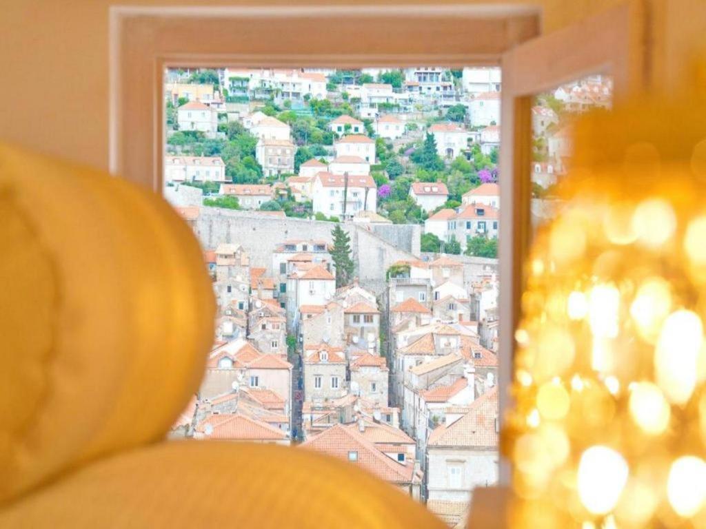 Madonna Della Strada A4 Apartment