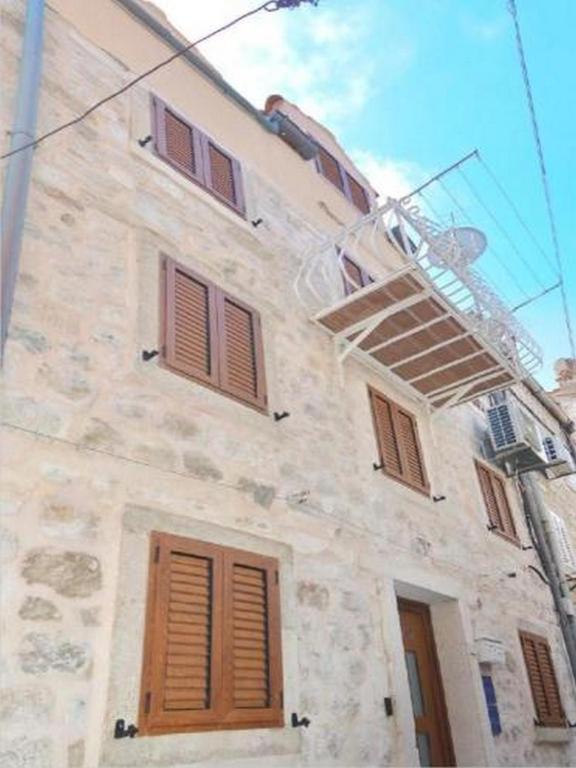 Madonna Della Strada A4 Apartment Dubrovnik