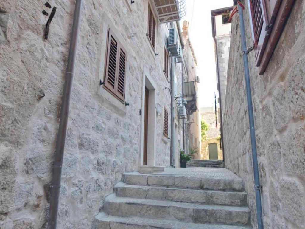 Madonna Della Strada A4